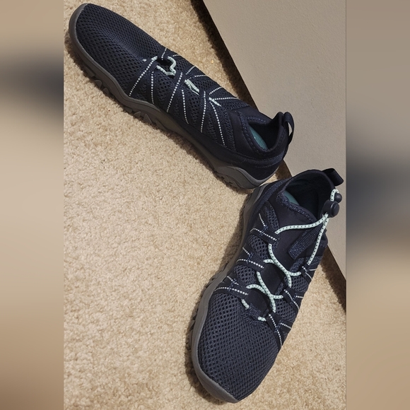 All In Motion Water Shoes - Picture 3 of 6